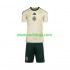Camisola Celtic FC Criança Equipamento Terceiro 2026-2027 Manga Curta